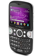 Best available price of alcatel Net in Koreanorth