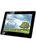 Best available price of Asus Transformer Prime TF700T in Koreanorth