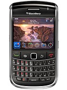 Best available price of BlackBerry Bold 9650 in Koreanorth