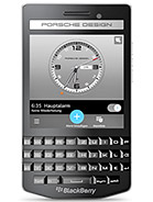 Best available price of BlackBerry Porsche Design P-9983 in Koreanorth