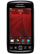 Best available price of BlackBerry Torch 9850 in Koreanorth