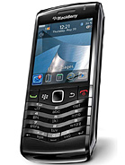 Best available price of BlackBerry Pearl 3G 9105 in Koreanorth