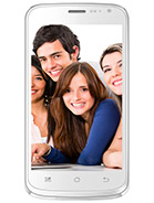 Best available price of Celkon A125 in Koreanorth