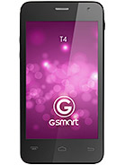Best available price of Gigabyte GSmart T4 in Koreanorth