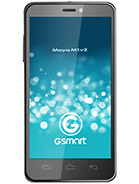 Best available price of Gigabyte GSmart Maya M1 v2 in Koreanorth