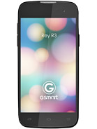 Best available price of Gigabyte GSmart Rey R3 in Koreanorth