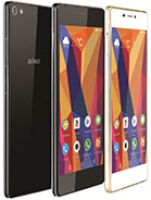 Best available price of Gionee Elife S7 in Koreanorth