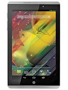 Best available price of HP Slate7 VoiceTab in Koreanorth