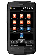 Best available price of HTC Touch HD T8285 in Koreanorth