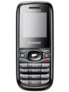 Best available price of Huawei C3200 in Koreanorth