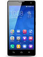 Best available price of Honor 3C in Koreanorth