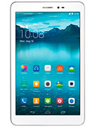 Best available price of Huawei MediaPad T1 8-0 in Koreanorth