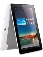 Best available price of Huawei MediaPad 10 Link in Koreanorth