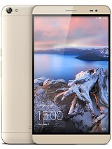 Best available price of Huawei MediaPad X2 in Koreanorth