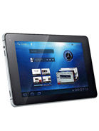 Best available price of Huawei MediaPad S7-301w in Koreanorth