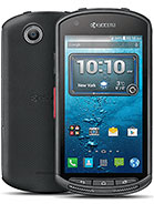 Best available price of Kyocera DuraForce in Koreanorth