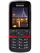 Best available price of Kyocera Solo E4000 in Koreanorth