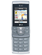Best available price of LG GU292 in Koreanorth