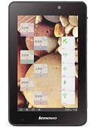 Best available price of Lenovo LePad S2007 in Koreanorth