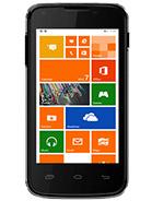 Best available price of Micromax Canvas Win W092 in Koreanorth