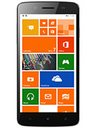 Best available price of Micromax Canvas Win W121 in Koreanorth