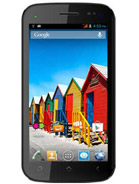 Best available price of Micromax A110Q Canvas 2 Plus in Koreanorth