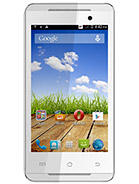 Best available price of Micromax A093 Canvas Fire in Koreanorth