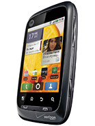 Best available price of Motorola CITRUS WX445 in Koreanorth