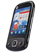 Best available price of Motorola EX300 in Koreanorth