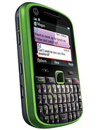 Best available price of Motorola Grasp WX404 in Koreanorth