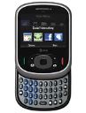 Best available price of Motorola Karma QA1 in Koreanorth