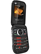 Best available price of Motorola Rambler in Koreanorth