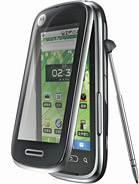 Best available price of Motorola XT806 in Koreanorth