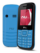 Best available price of NIU C21A in Koreanorth
