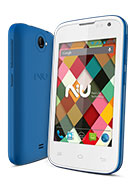 Best available price of NIU Andy 3-5E2I in Koreanorth