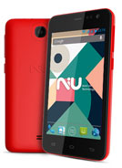 Best available price of NIU Andy 4E2I in Koreanorth