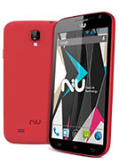 Best available price of NIU Andy 5EI in Koreanorth