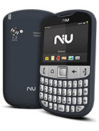 Best available price of NIU F10 in Koreanorth