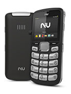 Best available price of NIU Z10 in Koreanorth