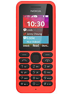 Best available price of Nokia 130 Dual SIM in Koreanorth