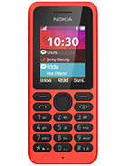 Best available price of Nokia 130 in Koreanorth