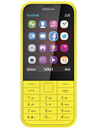 Best available price of Nokia 225 Dual SIM in Koreanorth