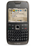 Best available price of Nokia E73 Mode in Koreanorth