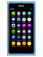 Best available price of Nokia N9 in Koreanorth
