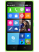 Best available price of Nokia X2 Dual SIM in Koreanorth