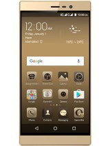 Best available price of QMobile E1 in Koreanorth