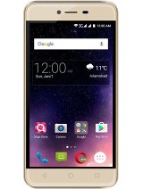 Best available price of QMobile Energy X2 in Koreanorth