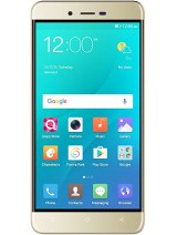 Best available price of QMobile J7 Pro in Koreanorth