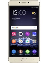 Best available price of QMobile M6 in Koreanorth