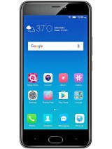 Best available price of QMobile Noir A1 in Koreanorth